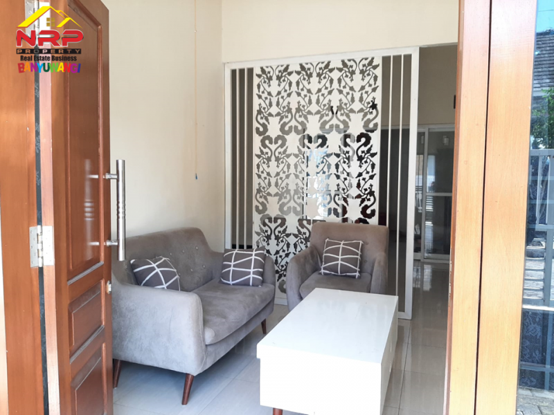 Dijual Rumah Cantik 2 Lantai Siap Huni di Perum. Brawijaya Residance - Banyuwangi Dijual Rumah Cantik 2 Lantai Siap Huni di Perum. Brawijaya Residance - Banyuwangi Dijual Rumah Cantik 2 Lantai Siap Huni di Perum. Brawijaya Residance - Banyuwangi
Lingkungan aman, nyaman dan asri&nbsp; dengan akses one get NRP BANYUWANGI