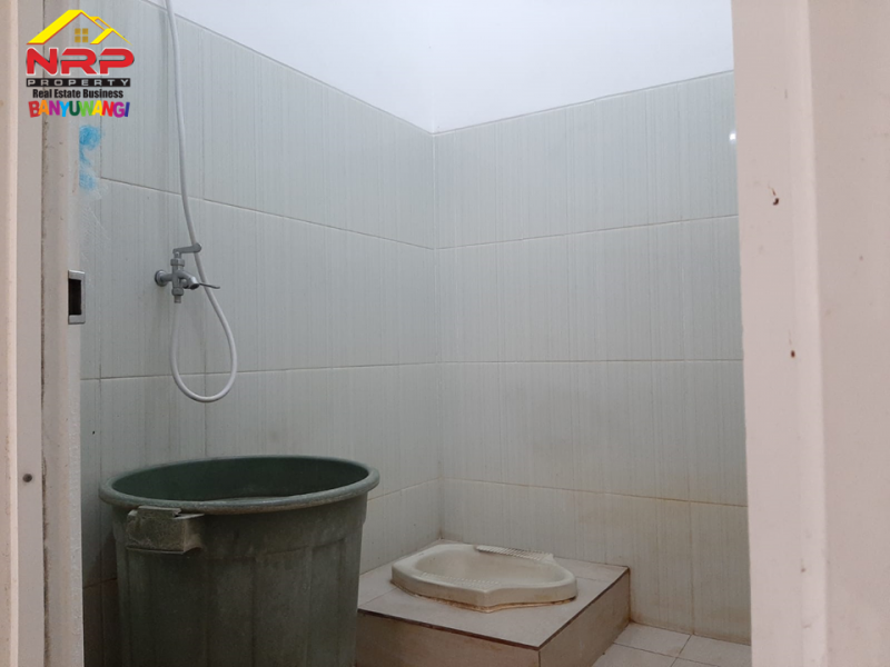 Dijual Rumah Cantik 2 Lantai Siap Huni di Perum. Brawijaya Residance - Banyuwangi Dijual Rumah Cantik 2 Lantai Siap Huni di Perum. Brawijaya Residance - Banyuwangi Dijual Rumah Cantik 2 Lantai Siap Huni di Perum. Brawijaya Residance - Banyuwangi
Lingkungan aman, nyaman dan asri&nbsp; dengan akses one get NRP BANYUWANGI