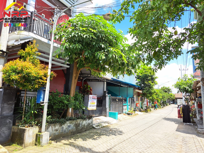 Dijual Rumah Cantik 2 Lantai Siap Huni di Perum. GPI Rogojampi - Banyuwangi Dijual Rumah Murah Cantik 2 Lantai Siap Huni di Perum. GPI Rogojampi - Banyuwangi Dijual Rumah Cantik 2 Lantai Siap Huni di Perum. GPI Rogojampi - Banyuwangi
Hunian Strategis dekat dengan fasilitas perbelanjaan dan pasar rogojampi

Luas NRP BANYUWANGI