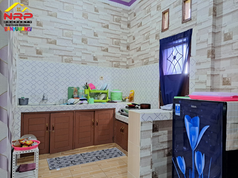 Dijual Rumah Cantik 2 Lantai Siap Huni di Perum. GPI Rogojampi - Banyuwangi Dijual Rumah Murah Cantik 2 Lantai Siap Huni di Perum. GPI Rogojampi - Banyuwangi Dijual Rumah Cantik 2 Lantai Siap Huni di Perum. GPI Rogojampi - Banyuwangi
Hunian Strategis dekat dengan fasilitas perbelanjaan dan pasar rogojampi

Luas NRP BANYUWANGI