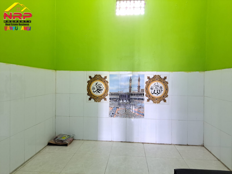 Dijual Rumah Cantik 2 Lantai Siap Huni di Perum. GPI Rogojampi - Banyuwangi Dijual Rumah Murah Cantik 2 Lantai Siap Huni di Perum. GPI Rogojampi - Banyuwangi Dijual Rumah Cantik 2 Lantai Siap Huni di Perum. GPI Rogojampi - Banyuwangi
Hunian Strategis dekat dengan fasilitas perbelanjaan dan pasar rogojampi

Luas NRP BANYUWANGI