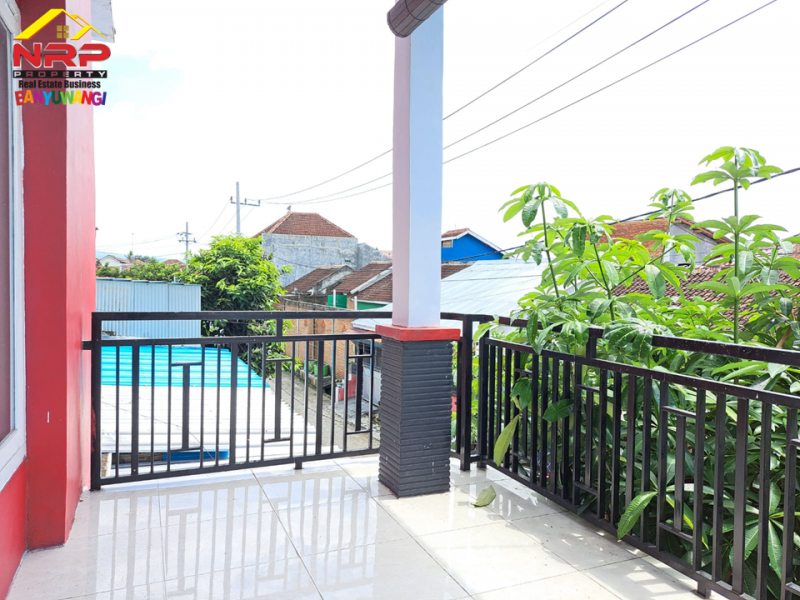 Dijual Rumah Cantik 2 Lantai Siap Huni di Perum. GPI Rogojampi - Banyuwangi Dijual Rumah Murah Cantik 2 Lantai Siap Huni di Perum. GPI Rogojampi - Banyuwangi Dijual Rumah Cantik 2 Lantai Siap Huni di Perum. GPI Rogojampi - Banyuwangi
Hunian Strategis dekat dengan fasilitas perbelanjaan dan pasar rogojampi

Luas NRP BANYUWANGI