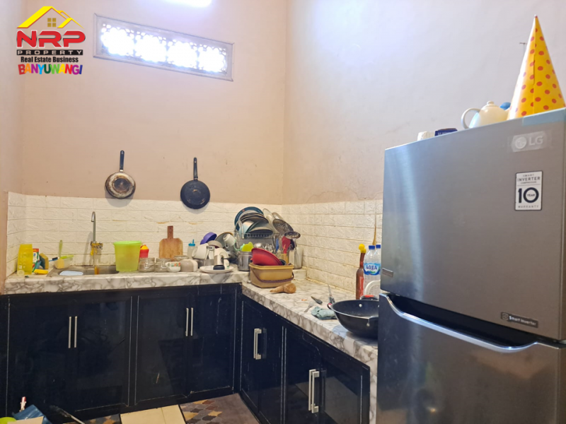 Dijual Rumah Cantik 2 Lantai Siap Huni di Perum. Mendut Regency - Banyuwangi  Dijual Rumah Cantik 2 Lantai Siap Huni di Perum. Mendut Regency - Banyuwangi  Dijual Rumah Cantik 2 Lantai Siap Huni di Perum. Mendut Regency - Banyuwangi&nbsp;
Hunian Exclusive terletak di Kawasan Perumahan Elit di Pusat Kota NRP BANYUWANGI