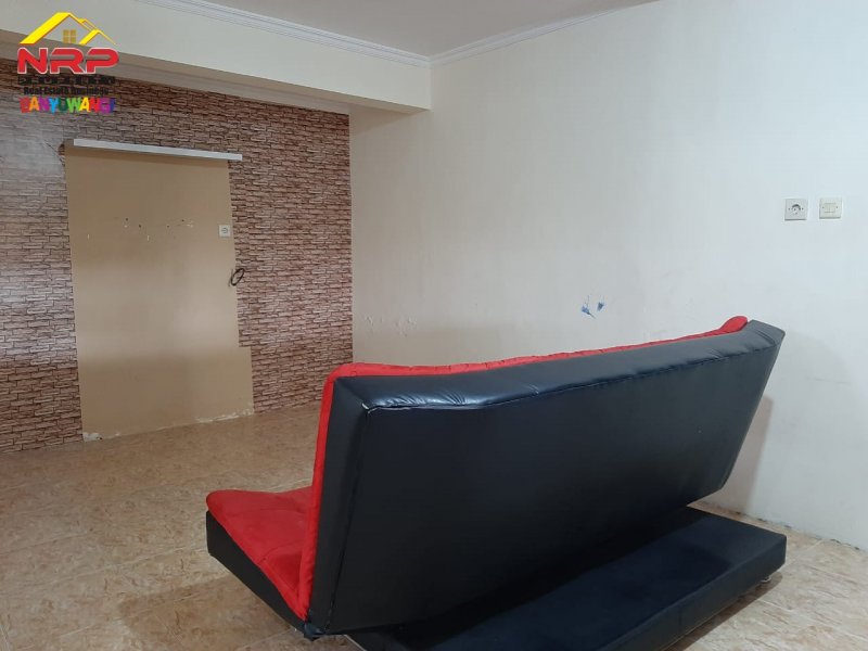 Dijual Rumah Cantik 2 Lantai Strategis di Pusat Kota Banyuwangi Dijual Rumah Cantik 2 Lantai Strategis di Pusat Kota Banyuwangi Dijual Rumah Cantik 2 Lantai Strategis di Pusat Kota Banyuwangi
Hunian dengan Premium Location, Lingkungan yang sejuk dan dekat dengan Fasilitas Pendidikan NRP BANYUWANGI