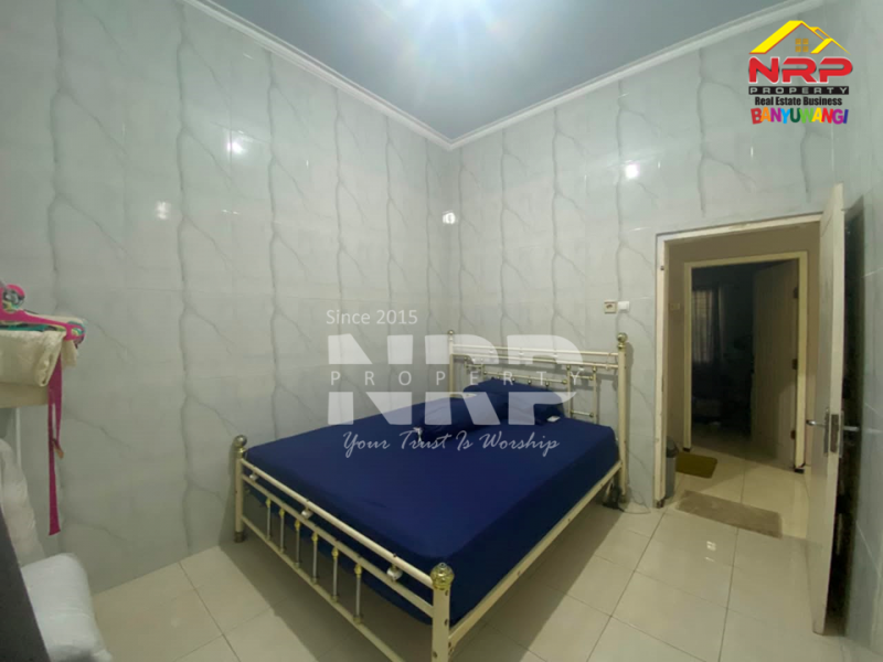 Dijual Rumah Cantik akses mudah di kawasan Perumahan Giri - Banyuwangi  Dijual Rumah Cantik akses mudah di kawasan Perumahan Giri - Banyuwangi  Dijual Rumah Cantik akses mudah di kawasan Perumahan Giri - Banyuwangi&nbsp;
One Get Sistem , Cocok untuk rumah hunian,lokasi sangat nyaman dan aman.

Luas NRP BANYUWANGI