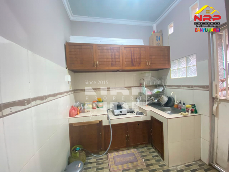 Dijual Rumah Cantik akses mudah di kawasan Perumahan Giri - Banyuwangi  Dijual Rumah Cantik akses mudah di kawasan Perumahan Giri - Banyuwangi  Dijual Rumah Cantik akses mudah di kawasan Perumahan Giri - Banyuwangi&nbsp;
One Get Sistem , Cocok untuk rumah hunian,lokasi sangat nyaman dan aman.

Luas NRP BANYUWANGI