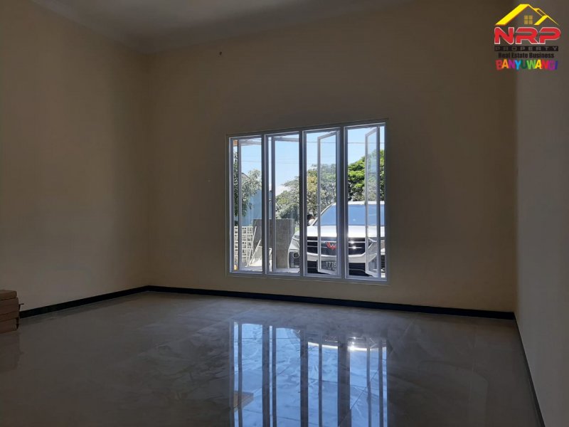 Dijual Rumah Cantik Exclusive di Perum. Elit Mendut Regency Banyuwangi Dijual Rumah Cantik Exclusive di Perum. Elit Mendut Regency Banyuwangi Dijual Rumah Cantik Exclusive di Perum. Elit Mendut Regency Banyuwangi. Terletak di Kawasan Perumahan Elit di Pusat Kota Banyuwangi dan di tunjang dengan NRP BANYUWANGI