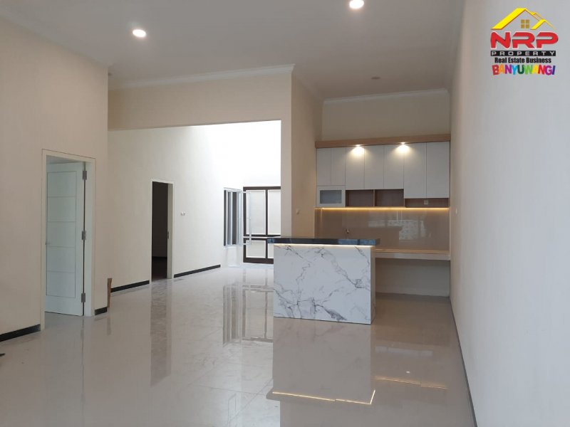Dijual Rumah Cantik Exclusive di Perum. Elit Mendut Regency Banyuwangi Dijual Rumah Cantik Exclusive di Perum. Elit Mendut Regency Banyuwangi Dijual Rumah Cantik Exclusive di Perum. Elit Mendut Regency Banyuwangi. Terletak di Kawasan Perumahan Elit di Pusat Kota Banyuwangi dan di tunjang dengan NRP BANYUWANGI