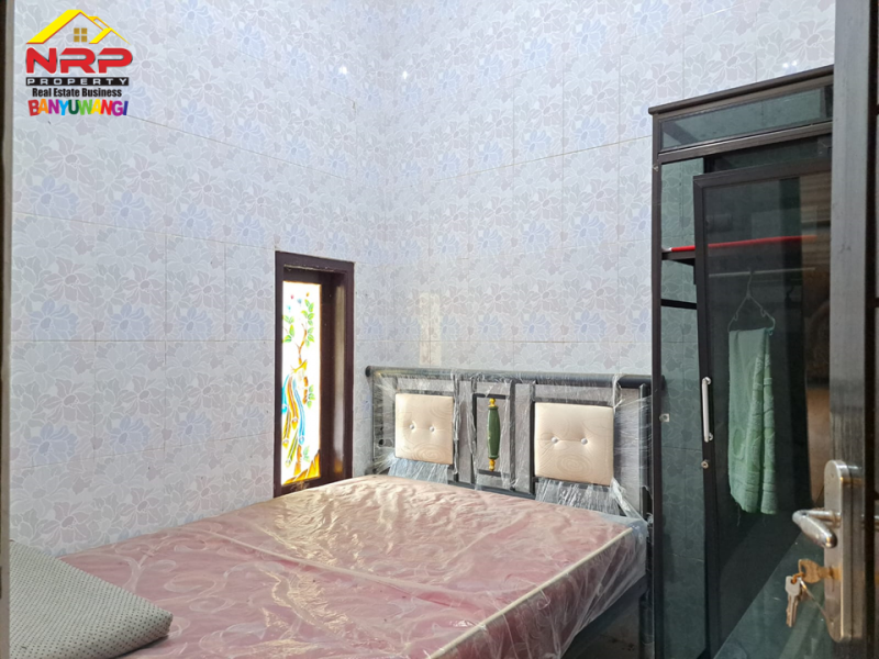 Dijual Rumah Cantik Full Keramik Dekat dengan Bandara Blimbingsari - Banyuwangi  Dijual Rumah Cantik Full Keramik Dekat dengan Bandara Blimbingsari - Banyuwangi  Dijual Rumah Cantik Full Keramik Dekat dengan Bandara Blimbingsari - Banyuwangi&nbsp;
Berada dikawasan padat penduduk, Akses Jln Aspal&nbsp;

LT/LB : NRP BANYUWANGI