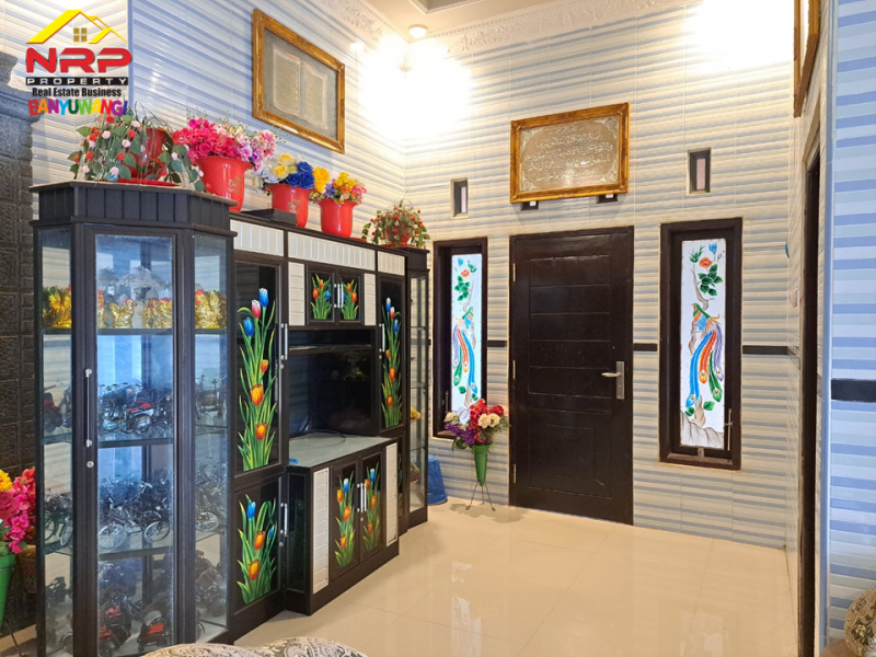 Dijual Rumah Cantik Full Keramik Dekat dengan Bandara Blimbingsari - Banyuwangi  Dijual Rumah Cantik Full Keramik Dekat dengan Bandara Blimbingsari - Banyuwangi  Dijual Rumah Cantik Full Keramik Dekat dengan Bandara Blimbingsari - Banyuwangi&nbsp;
Berada dikawasan padat penduduk, Akses Jln Aspal&nbsp;

LT/LB : NRP BANYUWANGI