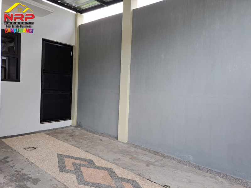 Dijual Rumah Cantik Full Perabot Siap Huni di Perum. Brawijaya Residance - Banyuwangi Dijual Rumah Cantik Full Perabot Siap Huni di Perum. Brawijaya Residance - Banyuwangi Dijual Rumah Cantik Full Perabot Siap Huni di Perum. Brawijaya Residance - Banyuwangi
Sangat Cocok Untuk Hunian Dekat dengan Fasilitas Pendidikan, NRP BANYUWANGI