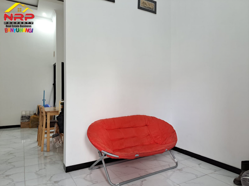 Dijual Rumah Cantik Full Perabot Siap Huni di Perum. Brawijaya Residance - Banyuwangi Dijual Rumah Cantik Full Perabot Siap Huni di Perum. Brawijaya Residance - Banyuwangi Dijual Rumah Cantik Full Perabot Siap Huni di Perum. Brawijaya Residance - Banyuwangi
Sangat Cocok Untuk Hunian Dekat dengan Fasilitas Pendidikan, NRP BANYUWANGI