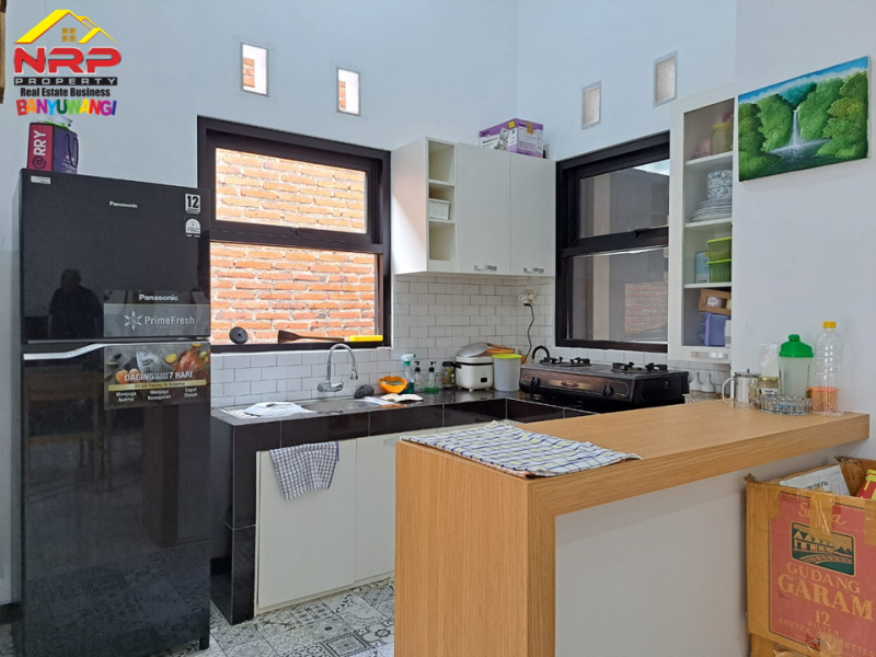 Dijual Rumah Cantik Full Perabot Siap Huni di Perum. Brawijaya Residance - Banyuwangi Dijual Rumah Cantik Full Perabot Siap Huni di Perum. Brawijaya Residance - Banyuwangi Dijual Rumah Cantik Full Perabot Siap Huni di Perum. Brawijaya Residance - Banyuwangi
Sangat Cocok Untuk Hunian Dekat dengan Fasilitas Pendidikan, NRP BANYUWANGI