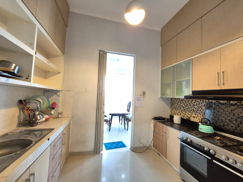Dijual Rumah Cantik Hook 2 Full Furniture di Perum. Gardenia Estate Banyuwangi Dijual Rumah Cantik Hook 2 Full Furniture di Perum. Gardenia Estate Banyuwangi Dijual Rumah Cantik Hook 2 Full Furniture di Perum. Gardenia Estate Banyuwangi
Hunian Elit Pusat Kota Dengan Lingkungan Aman, Nyaman dan Asri.&nbsp;
Onet get NRP BANYUWANGI