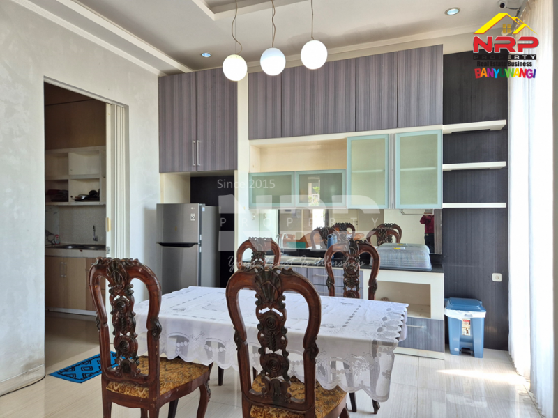 Dijual Rumah Cantik Hook 2 Full Furniture di Perum. Gardenia Estate Banyuwangi Dijual Rumah Cantik Hook 2 Full Furniture di Perum. Gardenia Estate Banyuwangi Dijual Rumah Cantik Hook 2 Full Furniture di Perum. Gardenia Estate Banyuwangi
Hunian Elit Pusat Kota Dengan Lingkungan Aman, Nyaman dan Asri.&nbsp;
Onet get NRP BANYUWANGI