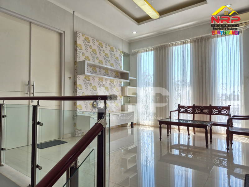 Dijual Rumah Cantik Hook 2 Full Furniture di Perum. Gardenia Estate Banyuwangi Dijual Rumah Cantik Hook 2 Full Furniture di Perum. Gardenia Estate Banyuwangi Dijual Rumah Cantik Hook 2 Full Furniture di Perum. Gardenia Estate Banyuwangi
Hunian Elit Pusat Kota Dengan Lingkungan Aman, Nyaman dan Asri.&nbsp;
Onet get NRP BANYUWANGI