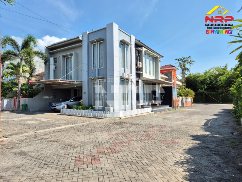 Dijual Rumah Cantik Hook 2 Full Furniture di Perum. Gardenia Estate Banyuwangi Dijual Rumah Cantik Hook 2 Full Furniture di Perum. Gardenia Estate Banyuwangi Dijual Rumah Cantik Hook 2 Full Furniture di Perum. Gardenia Estate Banyuwangi
Hunian Elit Pusat Kota Dengan Lingkungan Aman, Nyaman dan Asri.&nbsp;
Onet get NRP BANYUWANGI
