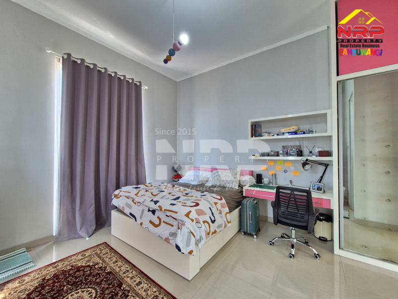 Dijual Rumah Cantik Hook 2 Full Furniture di Perum. Gardenia Estate Banyuwangi Dijual Rumah Cantik Hook 2 Full Furniture di Perum. Gardenia Estate Banyuwangi Dijual Rumah Cantik Hook 2 Full Furniture di Perum. Gardenia Estate Banyuwangi
Hunian Elit Pusat Kota Dengan Lingkungan Aman, Nyaman dan Asri.&nbsp;
Onet get NRP BANYUWANGI