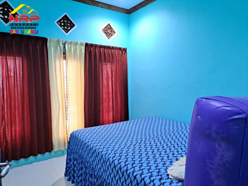 Dijual Rumah Cantik Hook Full Furniture di Perum. Gardenia Estate Banyuwangi Dijual Rumah Cantik Hook Full Furniture di Perum. Gardenia Estate Banyuwangi Dijual Rumah Cantik Hook Full Furniture di Perum. Gardenia Estate Banyuwangi
Hunian Elit Pusat Kota Dengan Lingkungan Aman, Nyaman dan Asri.&nbsp;
Onet get NRP BANYUWANGI