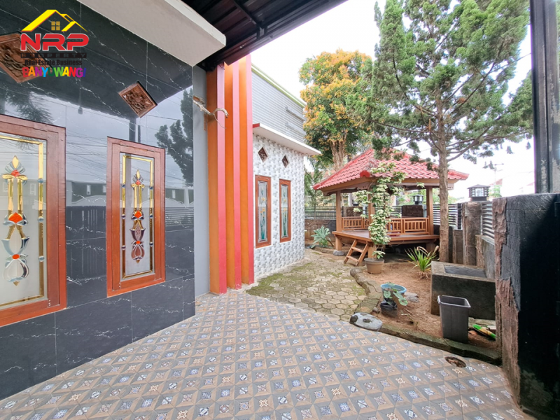 Dijual Rumah Cantik Hook Full Furniture di Perum. Gardenia Estate Banyuwangi Dijual Rumah Cantik Hook Full Furniture di Perum. Gardenia Estate Banyuwangi Dijual Rumah Cantik Hook Full Furniture di Perum. Gardenia Estate Banyuwangi
Hunian Elit Pusat Kota Dengan Lingkungan Aman, Nyaman dan Asri.&nbsp;
Onet get NRP BANYUWANGI
