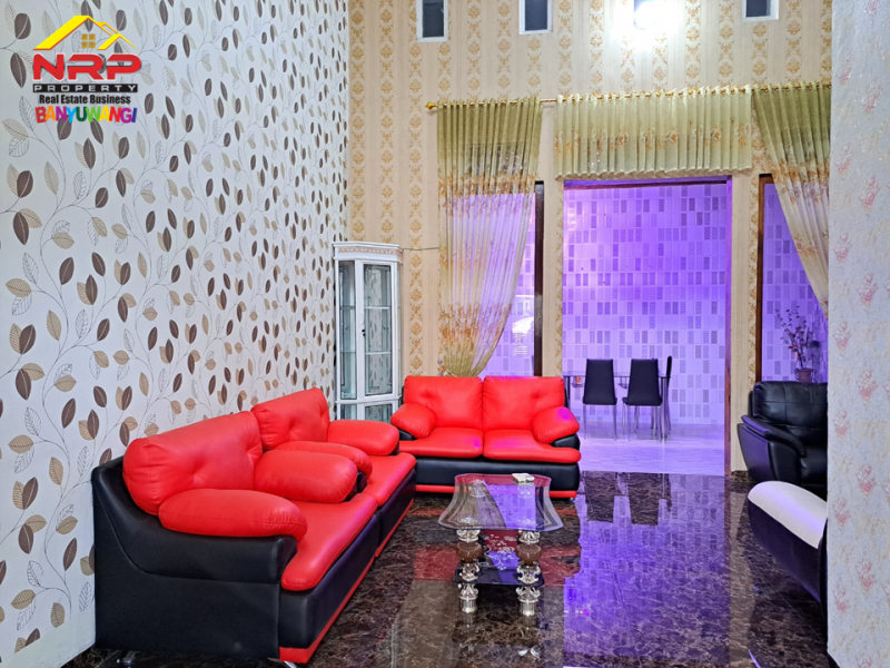 Dijual Rumah Cantik Hook Full Furniture di Perum. Gardenia Estate Banyuwangi Dijual Rumah Cantik Hook Full Furniture di Perum. Gardenia Estate Banyuwangi Dijual Rumah Cantik Hook Full Furniture di Perum. Gardenia Estate Banyuwangi
Hunian Elit Pusat Kota Dengan Lingkungan Aman, Nyaman dan Asri.&nbsp;
Onet get NRP BANYUWANGI