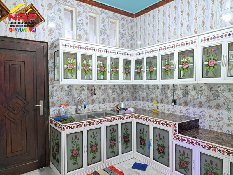 Dijual Rumah Cantik Hook Full Furniture di Perum. Gardenia Estate Banyuwangi Dijual Rumah Cantik Hook Full Furniture di Perum. Gardenia Estate Banyuwangi Dijual Rumah Cantik Hook Full Furniture di Perum. Gardenia Estate Banyuwangi
Hunian Elit Pusat Kota Dengan Lingkungan Aman, Nyaman dan Asri.&nbsp;
Onet get NRP BANYUWANGI