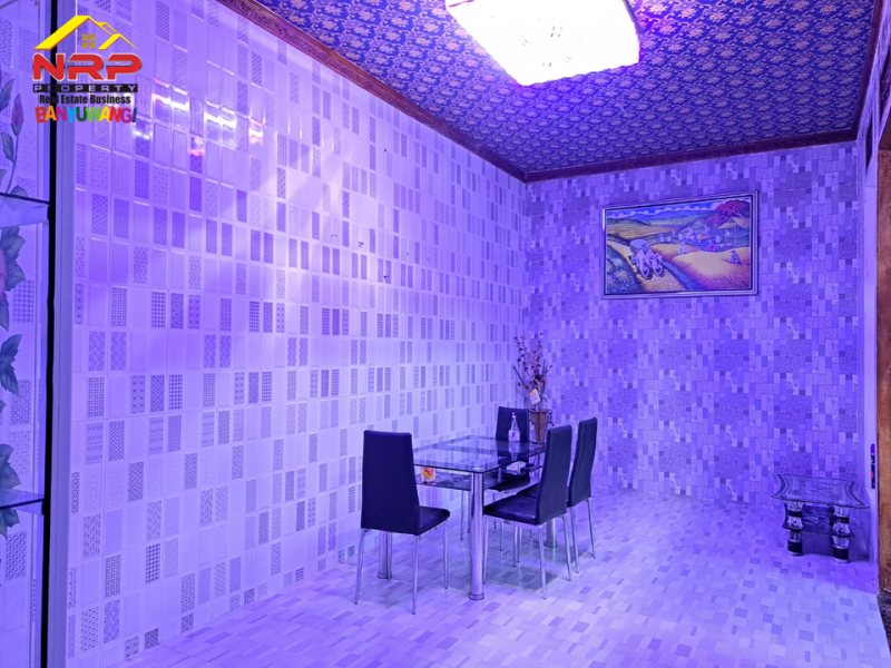 Dijual Rumah Cantik Hook Full Furniture di Perum. Gardenia Estate Banyuwangi Dijual Rumah Cantik Hook Full Furniture di Perum. Gardenia Estate Banyuwangi Dijual Rumah Cantik Hook Full Furniture di Perum. Gardenia Estate Banyuwangi
Hunian Elit Pusat Kota Dengan Lingkungan Aman, Nyaman dan Asri.&nbsp;
Onet get NRP BANYUWANGI