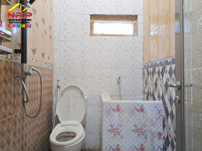 Dijual Rumah Cantik Hook Full Furniture di Perum. Gardenia Estate Banyuwangi Dijual Rumah Cantik Hook Full Furniture di Perum. Gardenia Estate Banyuwangi Dijual Rumah Cantik Hook Full Furniture di Perum. Gardenia Estate Banyuwangi
Hunian Elit Pusat Kota Dengan Lingkungan Aman, Nyaman dan Asri.&nbsp;
Onet get NRP BANYUWANGI