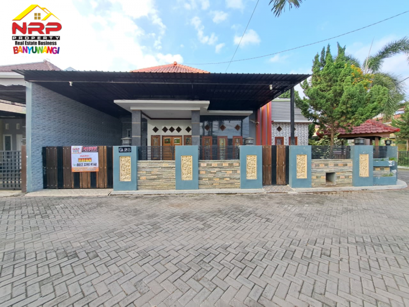 Dijual Rumah Cantik Hook Full Furniture di Perum. Gardenia Estate Banyuwangi Dijual Rumah Cantik Hook Full Furniture di Perum. Gardenia Estate Banyuwangi Dijual Rumah Cantik Hook Full Furniture di Perum. Gardenia Estate Banyuwangi
Hunian Elit Pusat Kota Dengan Lingkungan Aman, Nyaman dan Asri.&nbsp;
Onet get NRP BANYUWANGI