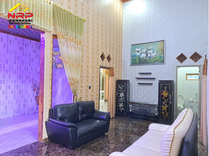 Dijual Rumah Cantik Hook Full Furniture di Perum. Gardenia Estate Banyuwangi Dijual Rumah Cantik Hook Full Furniture di Perum. Gardenia Estate Banyuwangi Dijual Rumah Cantik Hook Full Furniture di Perum. Gardenia Estate Banyuwangi
Hunian Elit Pusat Kota Dengan Lingkungan Aman, Nyaman dan Asri.&nbsp;
Onet get NRP BANYUWANGI