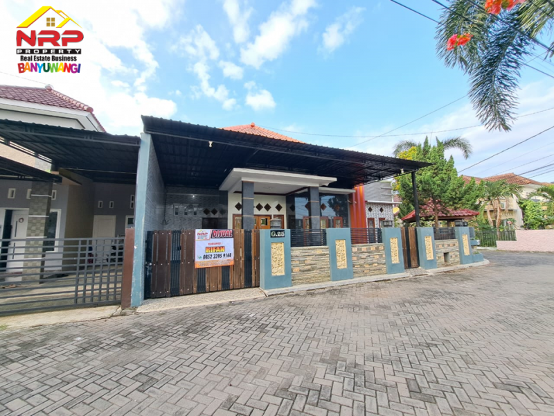 Dijual Rumah Cantik Hook Full Furniture di Perum. Gardenia Estate Banyuwangi Dijual Rumah Cantik Hook Full Furniture di Perum. Gardenia Estate Banyuwangi Dijual Rumah Cantik Hook Full Furniture di Perum. Gardenia Estate Banyuwangi
Hunian Elit Pusat Kota Dengan Lingkungan Aman, Nyaman dan Asri.&nbsp;
Onet get NRP BANYUWANGI