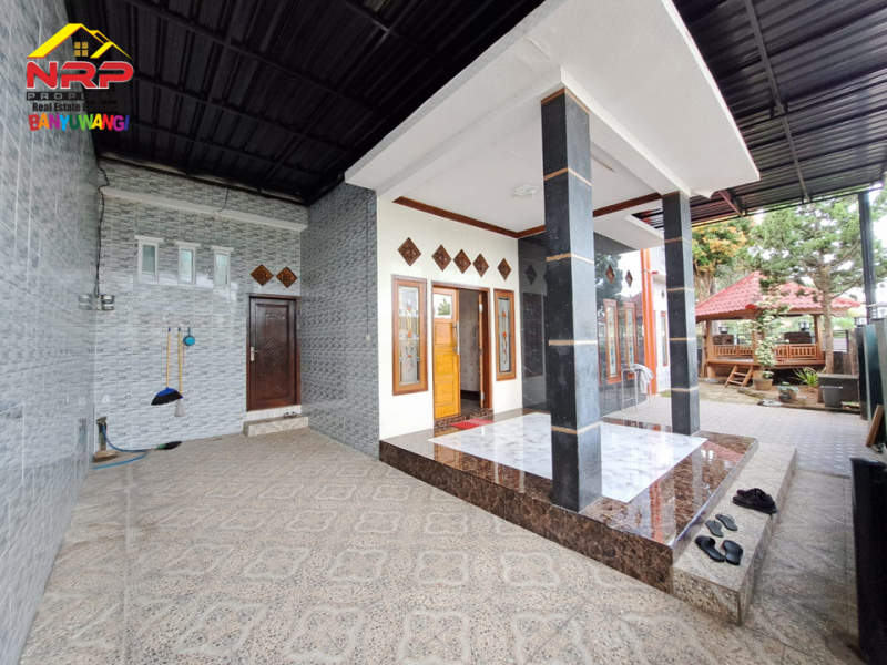 Dijual Rumah Cantik Hook Full Furniture di Perum. Gardenia Estate Banyuwangi Dijual Rumah Cantik Hook Full Furniture di Perum. Gardenia Estate Banyuwangi Dijual Rumah Cantik Hook Full Furniture di Perum. Gardenia Estate Banyuwangi
Hunian Elit Pusat Kota Dengan Lingkungan Aman, Nyaman dan Asri.&nbsp;
Onet get NRP BANYUWANGI