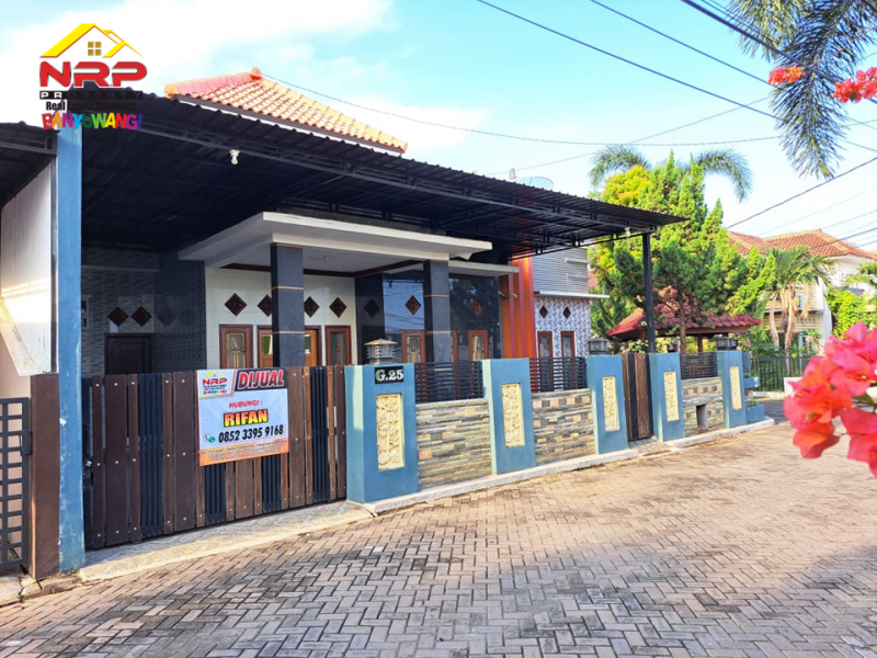 Dijual Rumah Cantik Hook Full Furniture di Perum. Gardenia Estate Banyuwangi Dijual Rumah Cantik Hook Full Furniture di Perum. Gardenia Estate Banyuwangi Dijual Rumah Cantik Hook Full Furniture di Perum. Gardenia Estate Banyuwangi
Hunian Elit Pusat Kota Dengan Lingkungan Aman, Nyaman dan Asri.&nbsp;
Onet get NRP BANYUWANGI