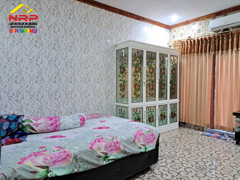 Dijual Rumah Cantik Hook Full Furniture di Perum. Gardenia Estate Banyuwangi Dijual Rumah Cantik Hook Full Furniture di Perum. Gardenia Estate Banyuwangi Dijual Rumah Cantik Hook Full Furniture di Perum. Gardenia Estate Banyuwangi
Hunian Elit Pusat Kota Dengan Lingkungan Aman, Nyaman dan Asri.&nbsp;
Onet get NRP BANYUWANGI