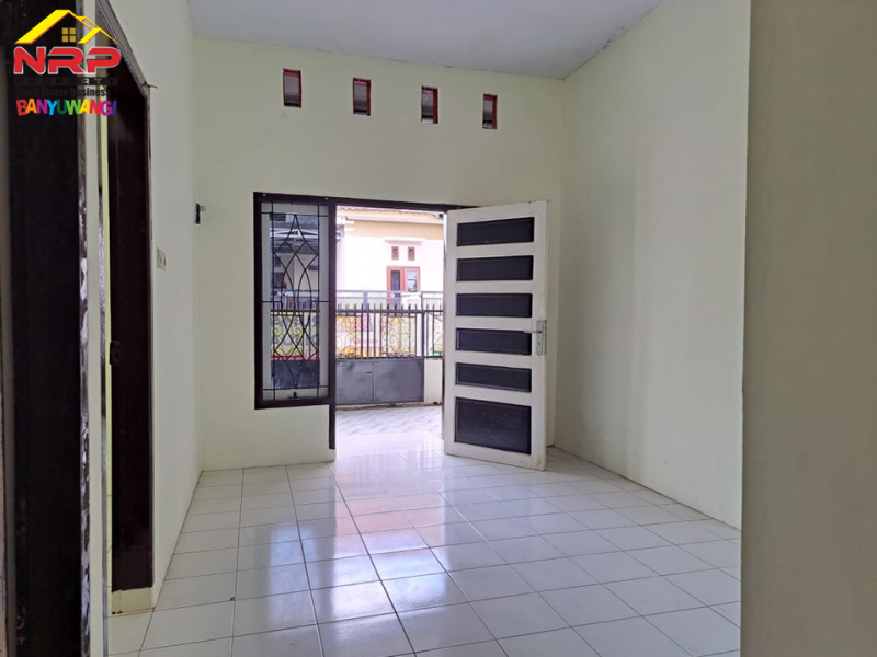Dijual Rumah Cantik Hook Siap Huni Di Perum. Puri Brawijaya Banyuwangi Dijual Rumah Cantik Hook Siap Huni Di Perum. Puri Brawijaya Banyuwangi Dijual Rumah Cantik Hook Siap Huni Di Perum. Puri Brawijaya Banyuwangi
Hunian Strategis Pusat Kota dengan Lingkungan sejuk, asri dan mudah NRP BANYUWANGI