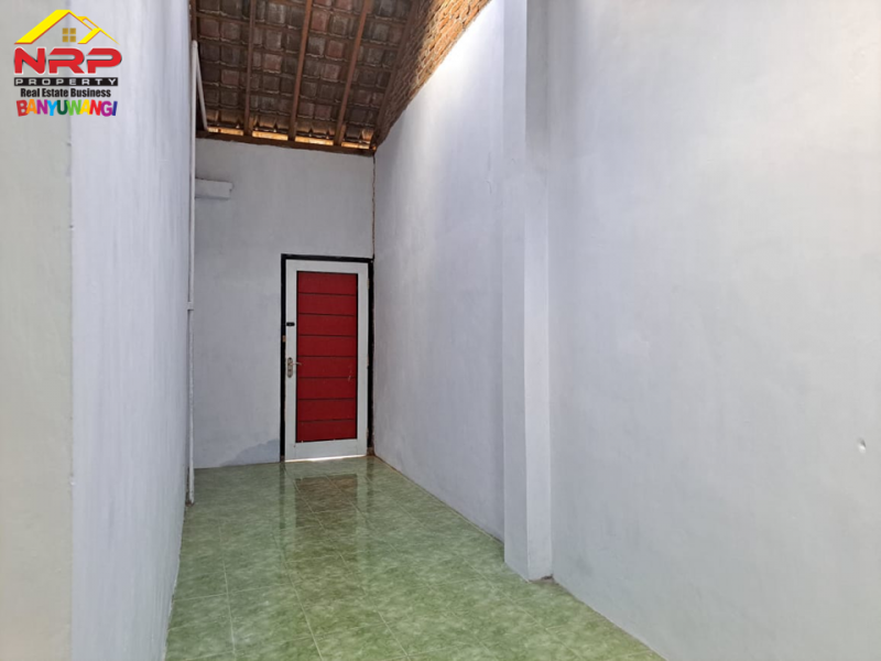 Dijual Rumah Cantik Hook Siap Huni Di Perum. Puri Brawijaya Banyuwangi Dijual Rumah Cantik Hook Siap Huni Di Perum. Puri Brawijaya Banyuwangi Dijual Rumah Cantik Hook Siap Huni Di Perum. Puri Brawijaya Banyuwangi
Hunian Strategis Pusat Kota dengan Lingkungan sejuk, asri dan mudah NRP BANYUWANGI