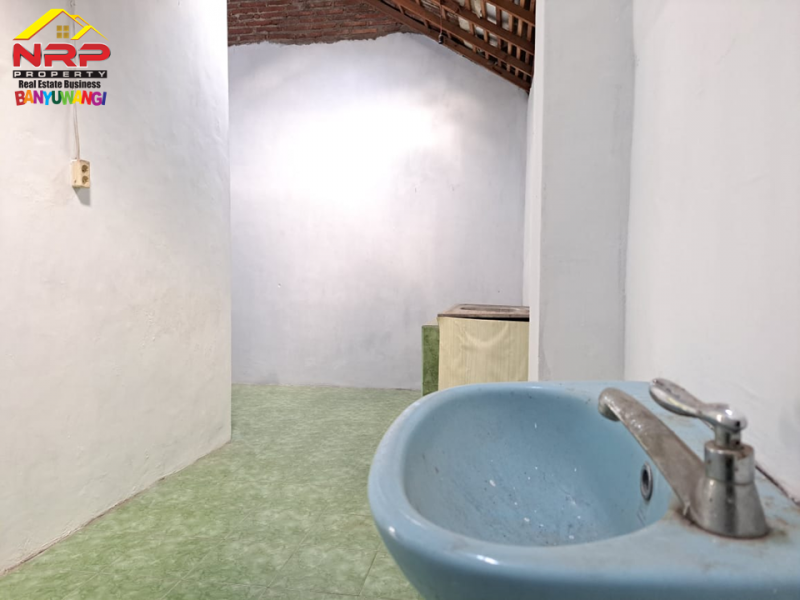 Dijual Rumah Cantik Hook Siap Huni Di Perum. Puri Brawijaya Banyuwangi Dijual Rumah Cantik Hook Siap Huni Di Perum. Puri Brawijaya Banyuwangi Dijual Rumah Cantik Hook Siap Huni Di Perum. Puri Brawijaya Banyuwangi
Hunian Strategis Pusat Kota dengan Lingkungan sejuk, asri dan mudah NRP BANYUWANGI