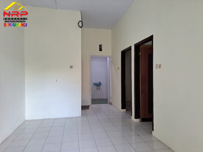 Dijual Rumah Cantik Hook Siap Huni Di Perum. Puri Brawijaya Banyuwangi Dijual Rumah Cantik Hook Siap Huni Di Perum. Puri Brawijaya Banyuwangi Dijual Rumah Cantik Hook Siap Huni Di Perum. Puri Brawijaya Banyuwangi
Hunian Strategis Pusat Kota dengan Lingkungan sejuk, asri dan mudah NRP BANYUWANGI