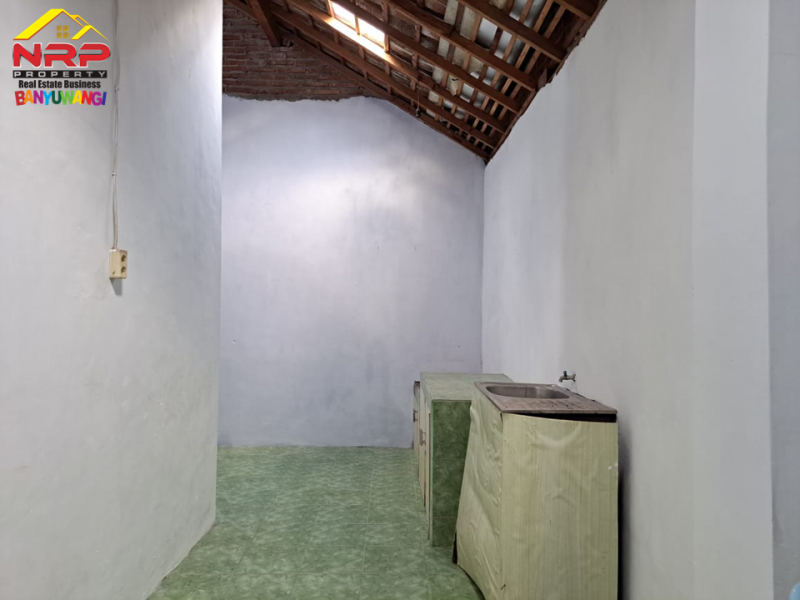 Dijual Rumah Cantik Hook Siap Huni Di Perum. Puri Brawijaya Banyuwangi Dijual Rumah Cantik Hook Siap Huni Di Perum. Puri Brawijaya Banyuwangi Dijual Rumah Cantik Hook Siap Huni Di Perum. Puri Brawijaya Banyuwangi
Hunian Strategis Pusat Kota dengan Lingkungan sejuk, asri dan mudah NRP BANYUWANGI