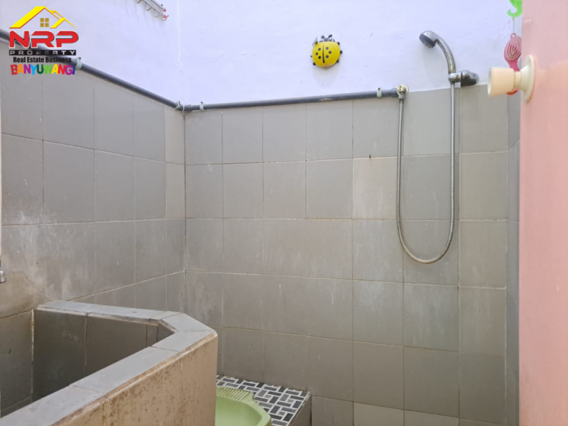 Dijual Rumah Cantik Hook Siap Huni Di Perum. Puri Brawijaya Banyuwangi Dijual Rumah Cantik Hook Siap Huni Di Perum. Puri Brawijaya Banyuwangi Dijual Rumah Cantik Hook Siap Huni Di Perum. Puri Brawijaya Banyuwangi
Hunian Strategis Pusat Kota dengan Lingkungan sejuk, asri dan mudah NRP BANYUWANGI