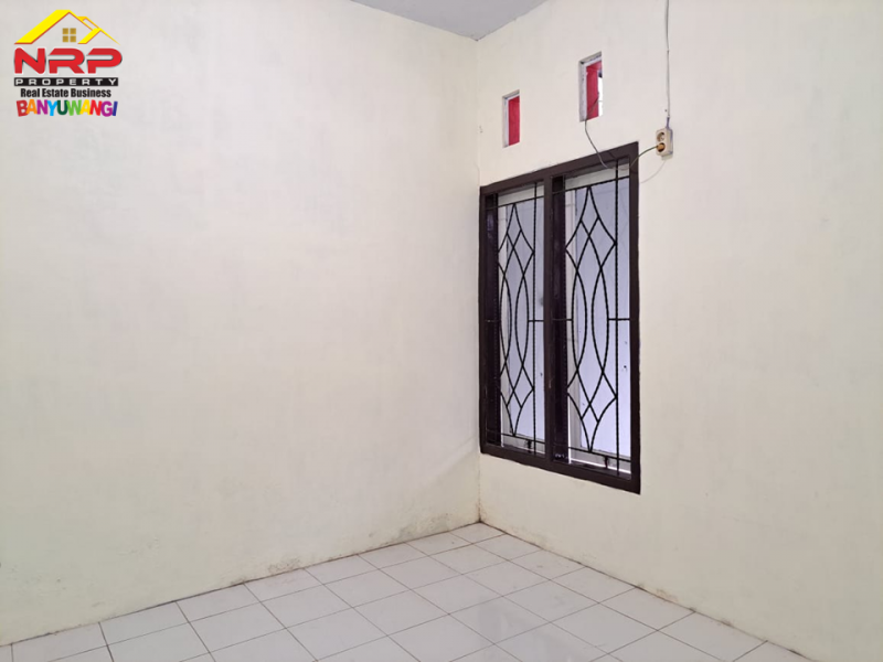 Dijual Rumah Cantik Hook Siap Huni Di Perum. Puri Brawijaya Banyuwangi Dijual Rumah Cantik Hook Siap Huni Di Perum. Puri Brawijaya Banyuwangi Dijual Rumah Cantik Hook Siap Huni Di Perum. Puri Brawijaya Banyuwangi
Hunian Strategis Pusat Kota dengan Lingkungan sejuk, asri dan mudah NRP BANYUWANGI