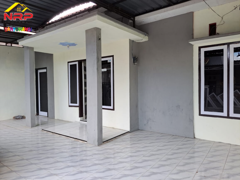 Dijual Rumah Cantik Hook Siap Huni Di Perum. Puri Brawijaya Banyuwangi Dijual Rumah Cantik Hook Siap Huni Di Perum. Puri Brawijaya Banyuwangi Dijual Rumah Cantik Hook Siap Huni Di Perum. Puri Brawijaya Banyuwangi
Hunian Strategis Pusat Kota dengan Lingkungan sejuk, asri dan mudah NRP BANYUWANGI
