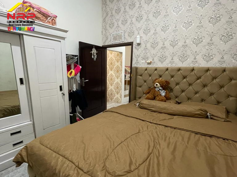 DIJUAL RUMAH CANTIK MINIMALIS 2 LANTAI VIEW SAWAH DI GLENMORE BANYUWANGI DIJUAL RUMAH CANTIK MINIMALIS 2 LANTAI VIEW SAWAH DI GLENMORE BANYUWANGI DIJUAL RUMAH CANTIK MINIMALIS 2 LANTAI VIEW SAWAH DI GLENMORE BANYUWANGI
Hanya 15 Menit Ke Kota Genteng, 40 menit Ke Rogojampi Dan 60 Menit Ke Banyuwangi NRP BANYUWANGI