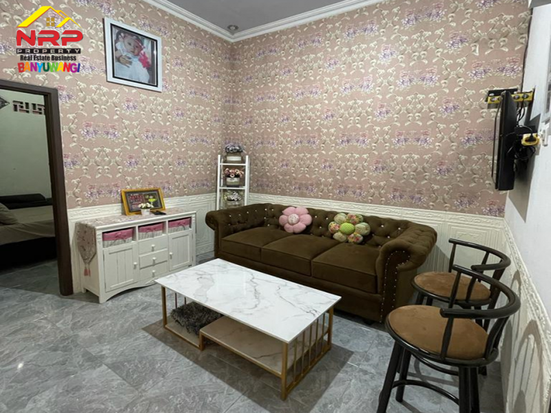 DIJUAL RUMAH CANTIK MINIMALIS 2 LANTAI VIEW SAWAH DI GLENMORE BANYUWANGI DIJUAL RUMAH CANTIK MINIMALIS 2 LANTAI VIEW SAWAH DI GLENMORE BANYUWANGI DIJUAL RUMAH CANTIK MINIMALIS 2 LANTAI VIEW SAWAH DI GLENMORE BANYUWANGI
Hanya 15 Menit Ke Kota Genteng, 40 menit Ke Rogojampi Dan 60 Menit Ke Banyuwangi NRP BANYUWANGI