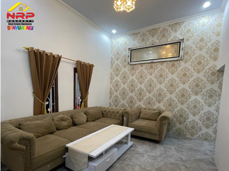 DIJUAL RUMAH CANTIK MINIMALIS 2 LANTAI VIEW SAWAH DI GLENMORE BANYUWANGI DIJUAL RUMAH CANTIK MINIMALIS 2 LANTAI VIEW SAWAH DI GLENMORE BANYUWANGI DIJUAL RUMAH CANTIK MINIMALIS 2 LANTAI VIEW SAWAH DI GLENMORE BANYUWANGI
Hanya 15 Menit Ke Kota Genteng, 40 menit Ke Rogojampi Dan 60 Menit Ke Banyuwangi NRP BANYUWANGI