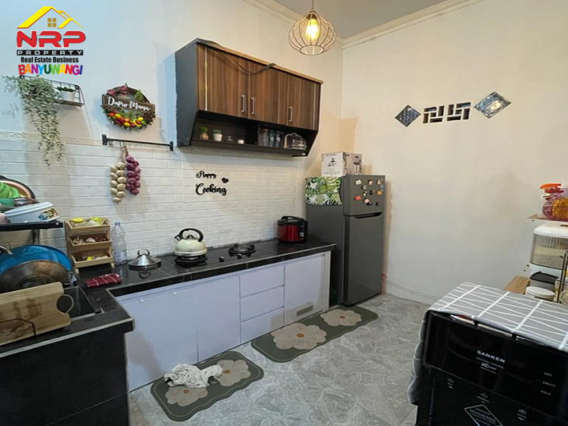 DIJUAL RUMAH CANTIK MINIMALIS 2 LANTAI VIEW SAWAH DI GLENMORE BANYUWANGI DIJUAL RUMAH CANTIK MINIMALIS 2 LANTAI VIEW SAWAH DI GLENMORE BANYUWANGI DIJUAL RUMAH CANTIK MINIMALIS 2 LANTAI VIEW SAWAH DI GLENMORE BANYUWANGI
Hanya 15 Menit Ke Kota Genteng, 40 menit Ke Rogojampi Dan 60 Menit Ke Banyuwangi NRP BANYUWANGI