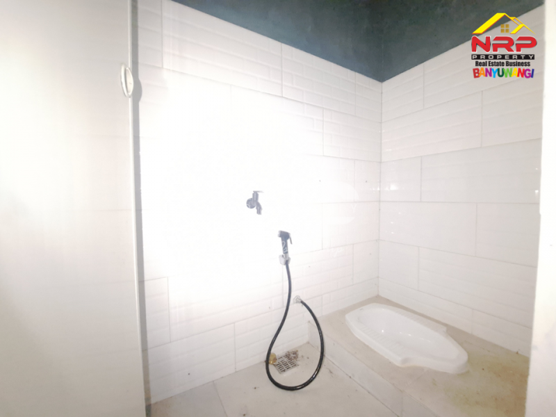 Dijual Rumah Cantik Minimalis dan Siap Huni di Glagah - Banyuwangi Dijual Rumah Cantik Minimalis dan Siap Huni di Glagah - Banyuwangi Dijual Rumah Cantik Minimalis dan Siap Huni di Glagah - Banyuwangi
Berada dikawasan yang sejuk dan asri. Lokasi startegis akses 0&nbsp; Jl. Raya Litjen NRP BANYUWANGI