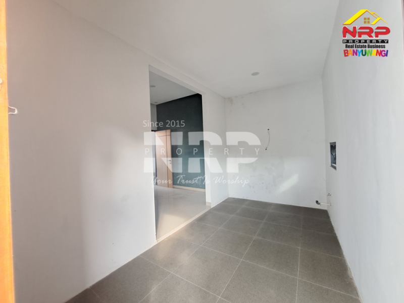 Dijual Rumah Cantik Minimalis dan Siap Huni di Glagah - Banyuwangi Dijual Rumah Cantik Minimalis dan Siap Huni di Glagah - Banyuwangi Dijual Rumah Cantik Minimalis dan Siap Huni di Glagah - Banyuwangi
Berada dikawasan yang sejuk dan asri. Lokasi startegis akses 0&nbsp; Jl. Raya Litjen NRP BANYUWANGI