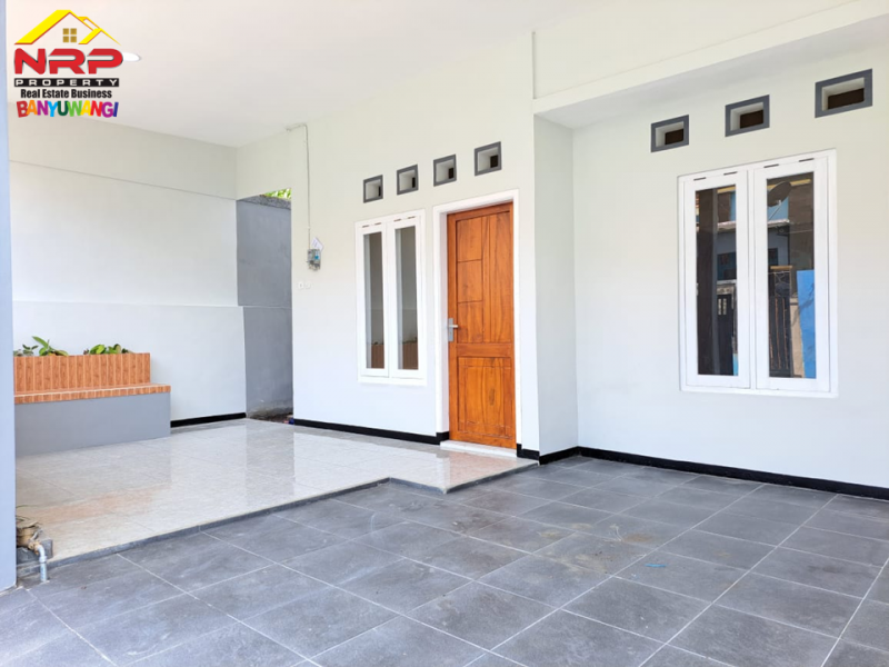 Dijual Rumah Cantik Minimalis di kawasan Wisata Banyuwangi Park  Dijual Rumah Cantik Minimalis di kawasan Wisata Banyuwangi Park  Dijual Rumah Cantik Minimalis di kawasan Wisata Banyuwangi Park&nbsp;
Sangat cocok untuk hunian atau investasi jangka panjang.&nbsp;
Lokasi Strategis, Nyaman NRP BANYUWANGI