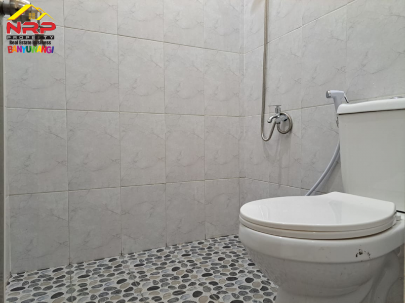 Dijual Rumah Cantik Minimalis di kawasan Wisata Banyuwangi Park  Dijual Rumah Cantik Minimalis di kawasan Wisata Banyuwangi Park  Dijual Rumah Cantik Minimalis di kawasan Wisata Banyuwangi Park&nbsp;
Sangat cocok untuk hunian atau investasi jangka panjang.&nbsp;
Lokasi Strategis, Nyaman NRP BANYUWANGI
